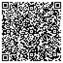 QR code with Essence Garden contacts