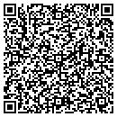 QR code with Roger Ifft contacts