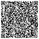QR code with Richard W Genetelli Pc contacts