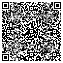 QR code with A A A C J Insurance contacts
