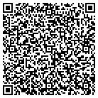 QR code with Home Port Flooring & Design contacts