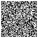 QR code with Robert Grey contacts