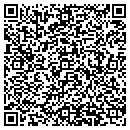 QR code with Sandy Knoll Farms contacts