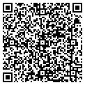 QR code with Gus E Windom contacts