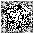 QR code with Rosovich & Associates Inc contacts