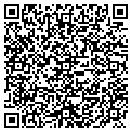 QR code with Jorddys Cleaners contacts