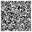 QR code with Psychedelicacies contacts