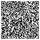 QR code with Simpson Farm contacts