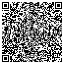 QR code with Sdt Associates LLC contacts