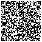QR code with Absolute Internet Inc contacts