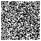 QR code with Search-Net Management Corp contacts