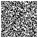QR code with Sec Tax Service contacts