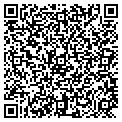 QR code with Stephen Florschuetz contacts