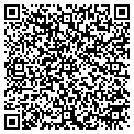 QR code with Terry Paben contacts