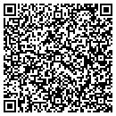QR code with Shearer & Dwyer Llp contacts