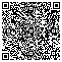 QR code with The Colburn Farm contacts