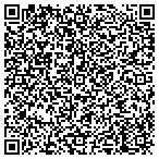 QR code with Jue Man-Hing Laundry Service Inc contacts
