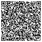 QR code with Mac Leod Computer Systems contacts