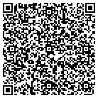 QR code with Refractory Maintenance Corp contacts