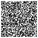 QR code with Thomas Naughton contacts