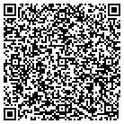 QR code with Juliet Cornucopia Inc contacts