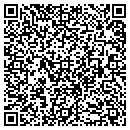 QR code with Tim Oliver contacts