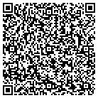QR code with Installers Northwest LLC contacts
