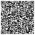 QR code with Red Barn Mini-Storage contacts