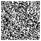 QR code with Highway 15 Express Wash contacts