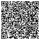 QR code with Excel Roofing contacts