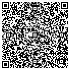 QR code with Aflac contacts
