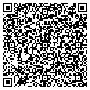 QR code with Wiechman Pig CO contacts