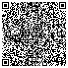 QR code with The Pascal Group Pllc contacts