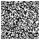 QR code with All American Sewer Tools contacts