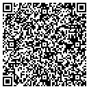 QR code with Thieffry & Associes contacts