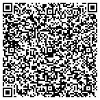 QR code with Time Warner Cable Fort Hood contacts