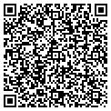 QR code with Fairweather Roofing contacts