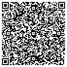 QR code with Holmes Co Of Jackson Inc contacts