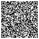 QR code with Cali Wear contacts