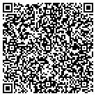 QR code with Phillip L Gauntt Real Estate contacts