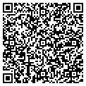 QR code with Susan's Super Wash contacts
