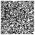 QR code with Fasten Right Roofing contacts