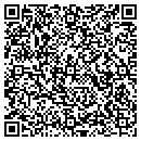 QR code with Aflac Scott Glase contacts