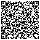 QR code with Bennett Valley Villa contacts