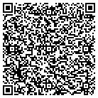 QR code with Jacksons Floor Covering Service contacts