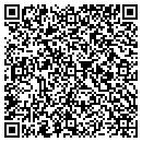 QR code with Koin Kleen Laundromat contacts