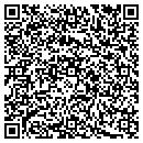 QR code with Taos Quickwash contacts