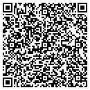 QR code with Wilson & Cowgill contacts