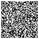QR code with Howard Transformers contacts