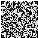 QR code with Ahmed Gamal contacts